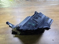 фото thumb №9, Skoda kamiq лампа перед передняя правая 658941016