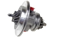 фото thumb №2, Koras 53039700047 renault master ii 1.9 dti f9q770