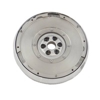 фото thumb №1, Колесо двухмассовый peugeot boxer 2.2 hdi