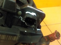 фото thumb №5, Movano master 2.5 dci 10r 101km g9u650 генератор 8200692868 0124525133