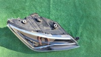 фото thumb №3, Seat leon 3 iii 5f1 lift full led лампа передня
