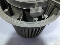 фото thumb №6, Renault clio iv вентилятор вентилятор нагрівача t1029527h