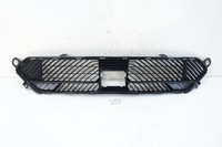 фото thumb №1, Citroen c4 aircross 2022- решётка радиатора решётка pod радар бампера перед 9834691880