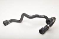 Купить Bmw i4 g26 edrive40 труба шланг воды 23r 8477901, фото thumb