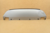 фото thumb №8, Jaguar e-pace 17- накладка спойлер бампера перед передня j9c317f011apia02