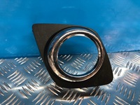 фото thumb №1, Toyota решётка бампера правая rav4 iii lift