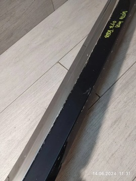 фото thumb №6, 8809. volvo xc60 планка двері лівий перед 31333816