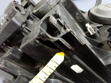 фото thumb №8, Vw t-roc фара лівий лампа h7 eu 2ga941005b