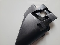 фото thumb №7, Nissan rogue 2015 левая сторона запчасти монтажные