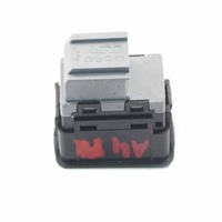 фото thumb №10, Audi a4 кнопка выключатель сигнализация 4f0962109