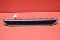 фото thumb №1, Свет стоп-сигнал стоп opel vectra c kombi 02-05