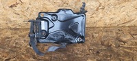 фото thumb №1, Основание аккумулятора jeep compass ii 844aa 30622