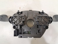 Bmw 3 f30 f35 f31 2013 лента / кольцо скользящий подушка безопасности / srs в Украине, фото thumb