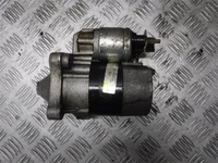 фото thumb №1, Стартер renault scenic ii 1.6 16v