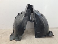 фото thumb №10, Peugeot 5008 ii подкрылок левый перед 9825282080