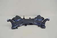 фото thumb №1, Kia niro i 16- підрамник поперечина підрамник перед