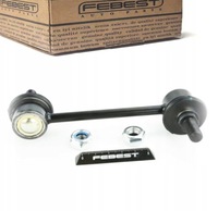 фото thumb №1, Тяга стабілізатора перед do mitsubishi eclipse