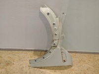 фото thumb №1, Mini cooper r56 r57 06-13 крыло левый перед