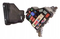 Купити Коробка запобіжників toyota yaris iii 2011-2020 rok 82662-0d130, фото thumb