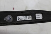 фото thumb №6, Рейлинг рейлинги кровельные комплект golf vii sportsvan 14-20