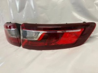 Оригинальный номер renault 3-3 Оригинал, фото thumb