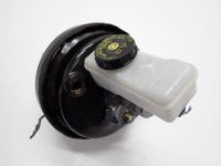 фото thumb №1, Усилитель тормозов насос тормозная europa 46007-4kj2d renault alaskan 18r