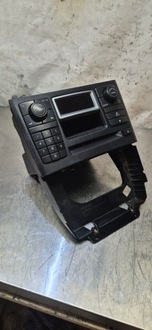 фото thumb №1, Volvo xc90 i панель радио 30752236