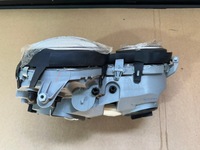 фото thumb №7, Лампа левый перед, левая передняя mercedes e класс w210 ксенон, ксенон