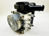 фото thumb №3, # abs mazda 3 baap437a0 06.2109-7949.3 #