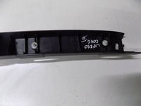 фото thumb №5, Corolla verso ii защита поперечина задняя 64716-0f010