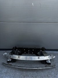 фото thumb №1, Pas передній підсилювач балка tesla y