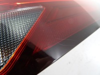 фото thumb №5, X-trail iv t33 1.5 vc-t e-power лампа задня права задня led 2022/09 -
