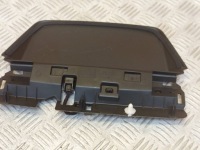 фото thumb №12, Renault oem номер 265958992d arkana третье свет stop