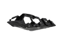 фото thumb №1, Koleos ii кронштейн бампера tl oryg