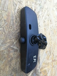 фото thumb №5, Дзеркало заднього виду bmw e91 3.0d