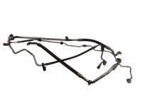 Купить Шланг кондиционера трубка комплект 2.0 d 9250708 4249892 9120003 bmw f10/11, фото thumb