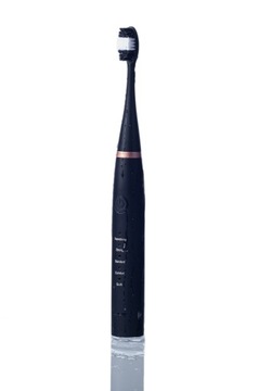 SONIC BRUSH SCALER ДЛЯ УДАЛЕНИЯ НАКИПИ