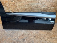 фото thumb №3, Kia sportage v молдинг двері права задня задня 87734-r2100