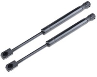 фото thumb №10, Пружина газовая крышки двигателя jeep commander 05-