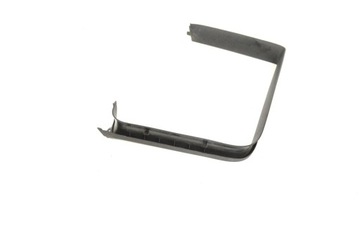 фото thumb №5, Mini clubman s r55 2011 rhd задня кришка barn door trim права 7167450