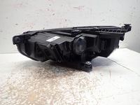 фото thumb №6, Лампа перед права vw passat b8 lift 2019- full led