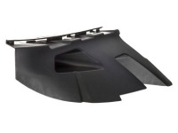 фото thumb №1, Кронштейн напрямна бампера лівий dodge ram 1500 2013-