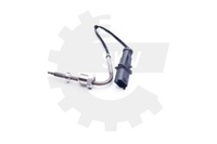 фото thumb №10, Датчик температури вихлопних газів opel suzuki 93194306