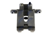 Супорт гальмівний задня chrysler 300c 05- dodge magnum c #petrolhead pro+ kit6 Доставка, фото thumb