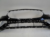 фото thumb №9, Mercedes e klasa 214 w214 бампер передний amg pts