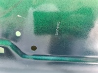 фото thumb №11, Land rover range rover vogue iv l405 дверь левая передние левый перед