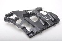 фото thumb №1, Citroen c4 iii e-c4 напрямна бампера правий задня 9830714280