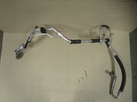 фото thumb №1, Hyundai ioniq шланг кондиционера