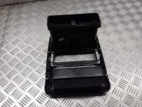 фото thumb №3, Решётка средняя обдув консоль mitsubishi space star