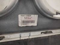 Bmw x1 f48 бампер передній перед 6pdc 2015- Ціна, фото thumb